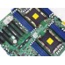Материнская плата Supermicro MBD-X11DPi-NT-O Dual Socket P (LGA 3647) supported, CPU TDP support 205W, 2 UPI up to 10.4 GT/s