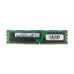 Модуль памяти Samsung 32GB DDR4 2666MHz PC4-21300 RDIMM ECC Reg 1.2V, CL19 (M393A4K40BB2-CTD)