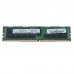 Модуль памяти Samsung 32GB DDR4 2666MHz PC4-21300 RDIMM ECC Reg 1.2V, CL19 (M393A4K40BB2-CTD)