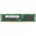 Модуль памяти Samsung 32GB DDR4 2666MHz PC4-21300 RDIMM ECC Reg 1.2V, CL19 (M393A4K40BB2-CTD)