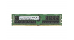 Модуль памяти Samsung 32GB DDR4 2666MHz PC4-21300 RDIMM ECC Reg 1.2V, CL19 (M393..