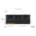 Серверная платформа Supermicro SYS-420GP-TNR 4U 2xLGA4189, 32xDDR4 RDIMM/LRDIMM, 24x2.5" SAS/SATA/NVME, 10xPCIE x16 (for GPU), 1xPCIE x16, 1xAIOM/OCP 3.0, 2x1000Base-T, 4x2000W Серверная платформа Supermicro SYS-420GP-TNR 4U 2xLGA4189, 32xDDR4 RDIMM/LRDIMM, 24x2.5" SAS/SATA/NVME, 10xPCIE x16 (for GPU), 1xPCIE x16, 1xAIOM/OCP 3.0, 2x1000Base-T, 4x2000W