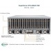 Серверная платформа Supermicro SYS-420GP-TNR 4U 2xLGA4189, 32xDDR4 RDIMM/LRDIMM, 24x2.5" SAS/SATA/NVME, 10xPCIE x16 (for GPU), 1xPCIE x16, 1xAIOM/OCP 3.0, 2x1000Base-T, 4x2000W Серверная платформа Supermicro SYS-420GP-TNR 4U 2xLGA4189, 32xDDR4 RDIMM/LRDIMM, 24x2.5" SAS/SATA/NVME, 10xPCIE x16 (for GPU), 1xPCIE x16, 1xAIOM/OCP 3.0, 2x1000Base-T, 4x2000W