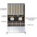 Серверная платформа Supermicro SYS-420GP-TNR 4U 2xLGA4189, 32xDDR4 RDIMM/LRDIMM, 24x2.5" SAS/SATA/NVME, 10xPCIE x16 (for GPU), 1xPCIE x16, 1xAIOM/OCP 3.0, 2x1000Base-T, 4x2000W Серверная платформа Supermicro SYS-420GP-TNR 4U 2xLGA4189, 32xDDR4 RDIMM/LRDIMM, 24x2.5" SAS/SATA/NVME, 10xPCIE x16 (for GPU), 1xPCIE x16, 1xAIOM/OCP 3.0, 2x1000Base-T, 4x2000W