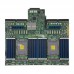 Серверная платформа Supermicro SYS-420GP-TNR 4U 2xLGA4189, 32xDDR4 RDIMM/LRDIMM, 24x2.5" SAS/SATA/NVME, 10xPCIE x16 (for GPU), 1xPCIE x16, 1xAIOM/OCP 3.0, 2x1000Base-T, 4x2000W Серверная платформа Supermicro SYS-420GP-TNR 4U 2xLGA4189, 32xDDR4 RDIMM/LRDIMM, 24x2.5" SAS/SATA/NVME, 10xPCIE x16 (for GPU), 1xPCIE x16, 1xAIOM/OCP 3.0, 2x1000Base-T, 4x2000W