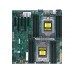 Материнская плата Supermicro H11DSI Dual AMD EPYC 7000-Series, System on Chip, SATA, 2xGbE, IPMI, M.2 (OEM)