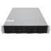 Корпус Supermicro CSE-826BE1C4-R1K23LPB 2U ATX 12" x 10", E-ATX 12" x 13", EE-ATX 13" x 13.68". Support up to ATX 12"x13" MB with rear 2.5" HDD option installed; 12 x 3.5" hot-swap SAS/SATA drive bay with