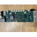 Плата управления Supermicro CSE-PTJBOD-CB3 JBOD card with IPMI