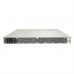 Серверная платформа Supermicro SYS-1029GQ-TRT 1U (Up to 4 NVIDIA GPU) 2xLGA3647 iC621, 12xDDR4, 4x2.5""HDD, 2x10GbE, IPMI, 2x2000W