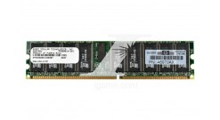 Память HP ITANIUM 2GB 266MHz PC-2100 DDR ECC Reg A6970AX/A9775A..