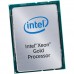 Процессор Lenovo Xeon Gold 5118 2.3GHz для SR650 серии (7XG7A05580)