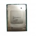 Процессор Lenovo Xeon Gold 5118 2.3GHz для SR630 серии (7XG7A05536)