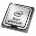 Процессор Lenovo Xeon Silver 4116 2.1GHz для SR630 серии (7XG7A05532)