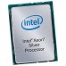 Процессор Lenovo Xeon Silver 4114 2.2GHz для SR630 серии (7XG7A05534)