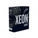 Процессор Lenovo Xeon Silver 4114 2.2GHz для SR650 серии (7XG7A05578)