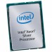 Процессор Lenovo Xeon Silver 4110 2.1GHz для SR650 серии (7XG7A05575)