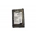Жесткий диск HPE 2.4TB 2.5'' (SFF) SAS 10K 12G Hot Plug SC 512e DS Enterprise HDD (for HP Proliant Gen9/Gen10 servers) (881457-B21)