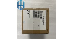 Жесткий диск HPE 2.4TB 2.5'' (SFF) SAS 10K 12G Hot Plug SC 512e DS Enterprise HD..
