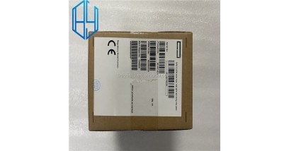 Жесткий диск HPE 2.4TB 2.5'' (SFF) SAS 10K 12G Hot Plug SC 512e DS Enterprise HDD (for HP Proliant Gen9/Gen10 servers) (881457-B21)
