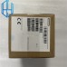 Жесткий диск HPE 2.4TB 2.5'' (SFF) SAS 10K 12G Hot Plug SC 512e DS Enterprise HDD (for HP Proliant Gen9/Gen10 servers) (881457-B21)