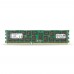 Модуль памяти Kingston 16GB DDR3L (PC3-10600) 1333MHz ECC Reg CL9 DR x4 1.35V (KVR13LR9D4/16)