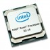 Процессор LENOVO Xeon E5-2603V4 1.7GHz для x3650M5 серии (00YE893)
