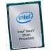 Процессор Lenovo Xeon Silver 4116 2.1GHz для SR550 серии (4XG7A07191)