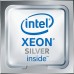 Процессор Lenovo Xeon Silver 4114 2.2GHz для SR550 серии (4XG7A07192)