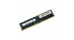 Модуль памяти LENOVO (Hynix) 64GB DDR4 ECC REG 2400MHz 4Rx4 LRDIMM (FRU: 46W0843..