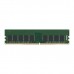 Модуль памяти Kingston 32GB DDR4 2666MHz PC4-21300 ECC Unbuffered  CL19 (KSM26ED8/32ME)