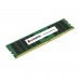 Модуль памяти Kingston 32GB DDR4 2666MHz PC4-21300 ECC Unbuffered  CL19 (KSM26ED8/32ME)