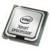 Процессор Fujitsu Intel Xeon E5-2620V3 6C/12T 2.40 GHz