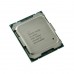 Процессор HPE DL60 Gen9 E5-2650v4 Kit (803050-B21)
