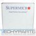 Материнская плата Supermicro MBD-H8QG7+-LN4F-O Socket G34