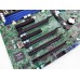 Материнская плата Supermicro X11DAI-N E-ATX, Dual LGA3647, Intel C621, 16xDDR4, 10xSATA RAID, 2x1GbE, IPMI (OEM) Материнская плата Supermicro X11DAI-N E-ATX, Dual LGA3647, Intel C621, 16xDDR4, 10xSATA RAID, 2x1GbE, IPMI (OEM)