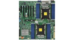 Материнская плата Supermicro X11DPI-N 2x Intel Xeon® LGA 3647, 16DIMMs..
