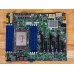 Материнская плата Supermicro H11SSL-I ATX, 1xSP3, AMD EPYC, 8xDDR4, 2GbE, IPMI (OEM) Материнская плата Supermicro H11SSL-I ATX, 1xSP3, AMD EPYC, 8xDDR4, 2GbE, IPMI (OEM)