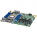 Материнская плата Supermicro H11SSL-I ATX, 1xSP3, AMD EPYC, 8xDDR4, 2GbE, IPMI (OEM) Материнская плата Supermicro H11SSL-I ATX, 1xSP3, AMD EPYC, 8xDDR4, 2GbE, IPMI (OEM)