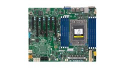 Материнская плата Supermicro H11SSL-I ATX, 1xSP3, AMD EPYC, 8xDDR4, 2GbE, IPMI (..