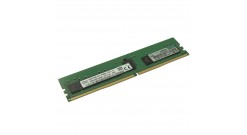 Модуль памяти Hynix 32GB DDR4 ECC REG 3200MHz 2Rx8 RDIMM (HMAA4GR7AJR8N-XN)