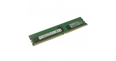 Модуль памяти Hynix 32GB DDR4 ECC REG 3200MHz 2Rx8 RDIMM (HMAA4GR7AJR8N-XN)