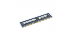 Модуль памяти Supermicro 8Gb (PC3-12800)1600MHz ECC 1.5V..