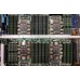 Серверная платформа Supermicro SYS-2049U-TR4 2U 4xLGA3647 Up to 6TB 3DS LRDIMM, 48xDDR4, 24 Hot-swap 2.5" SAS3/SATA3, 2x1600W Серверная платформа Supermicro SYS-2049U-TR4 2U 4xLGA3647 Up to 6TB 3DS LRDIMM, 48xDDR4, 24 Hot-swap 2.5" SAS3/SATA3, 2x1600W