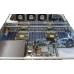 Серверная платформа Supermicro SYS-2049U-TR4 2U 4xLGA3647 Up to 6TB 3DS LRDIMM, 48xDDR4, 24 Hot-swap 2.5" SAS3/SATA3, 2x1600W Серверная платформа Supermicro SYS-2049U-TR4 2U 4xLGA3647 Up to 6TB 3DS LRDIMM, 48xDDR4, 24 Hot-swap 2.5" SAS3/SATA3, 2x1600W