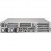 Серверная платформа Supermicro SYS-2049U-TR4 2U 4xLGA3647 Up to 6TB 3DS LRDIMM, 48xDDR4, 24 Hot-swap 2.5" SAS3/SATA3, 2x1600W Серверная платформа Supermicro SYS-2049U-TR4 2U 4xLGA3647 Up to 6TB 3DS LRDIMM, 48xDDR4, 24 Hot-swap 2.5" SAS3/SATA3, 2x1600W