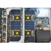 Серверная платформа Supermicro SYS-2049U-TR4 2U 4xLGA3647 Up to 6TB 3DS LRDIMM, 48xDDR4, 24 Hot-swap 2.5" SAS3/SATA3, 2x1600W Серверная платформа Supermicro SYS-2049U-TR4 2U 4xLGA3647 Up to 6TB 3DS LRDIMM, 48xDDR4, 24 Hot-swap 2.5" SAS3/SATA3, 2x1600W
