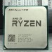 Процессор AMD Ryzen 7 2700X AM4 OEM (YD270XBGM88AF)