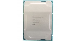 Процессор Intel Xeon Gold 6330 (42Mb/2Ghz) (SRKHM) LGA4189 Процессор Intel Xeon Gold 6330 (42Mb/2Ghz) (SRKHM) LGA4189