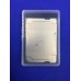 Процессор Intel Xeon Gold 6330 (42Mb/2Ghz) (SRKHM) LGA4189