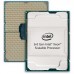 Процессор Intel Xeon Gold 6330 (42Mb/2Ghz) (SRKHM) LGA4189